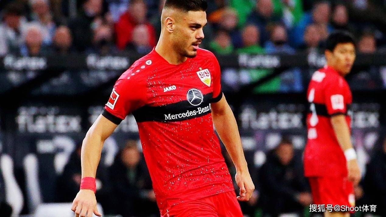 国际比赛日体能课后，斯图加特完成体检备战意大利杯，底气十足，细节决定成败的简单介绍-开云体育入口