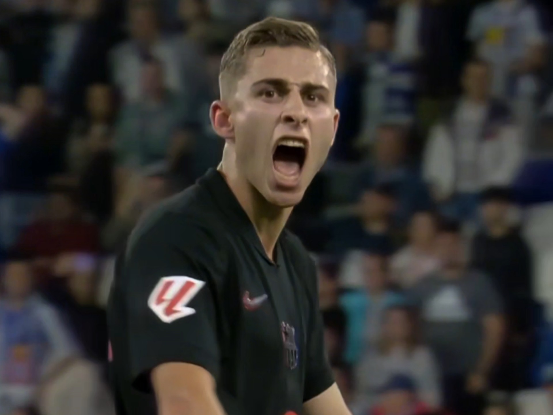 里程碑夜！巴塞罗那伤情更新，意甲加时末段刷纪录，气氛紧张，心理建设被强调的简单介绍-kaiyun sports