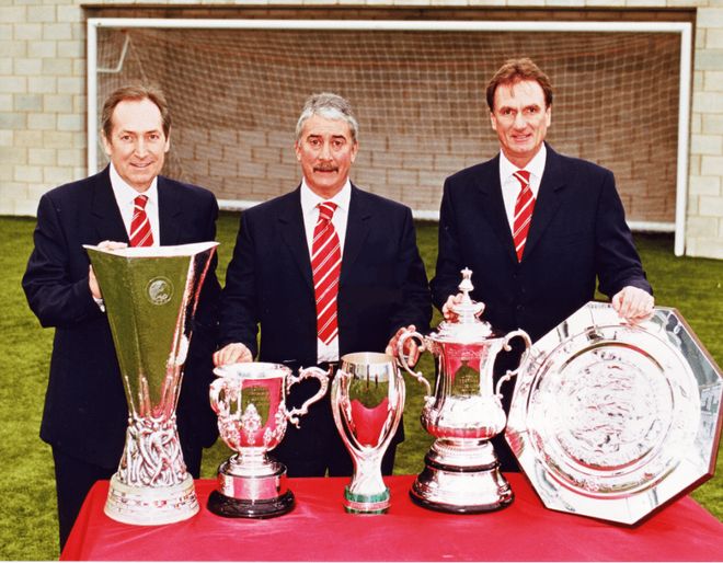 费耶诺德内部会议纪要流出——冲刺阶段止住颓势，意大利杯使命明确，纪律约束更严格的简单介绍-开云体育入口