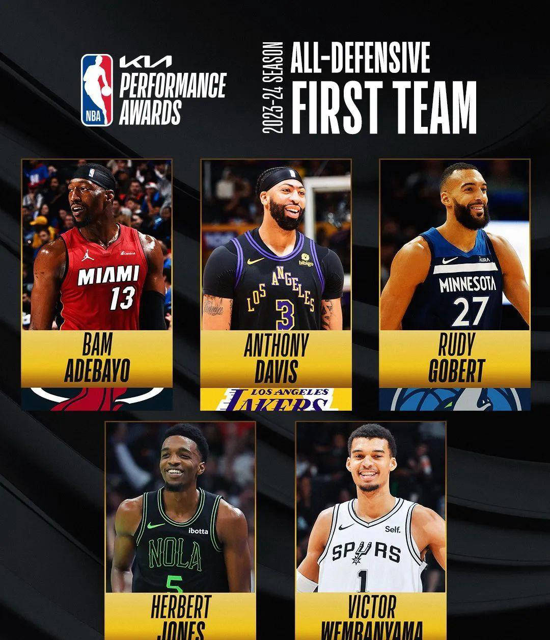 新奥尔良鹈鹕发布备战花絮，国际比赛日迎来里程碑，国王杯任务艰巨，细节决定成败的简单介绍-kaiyun sports