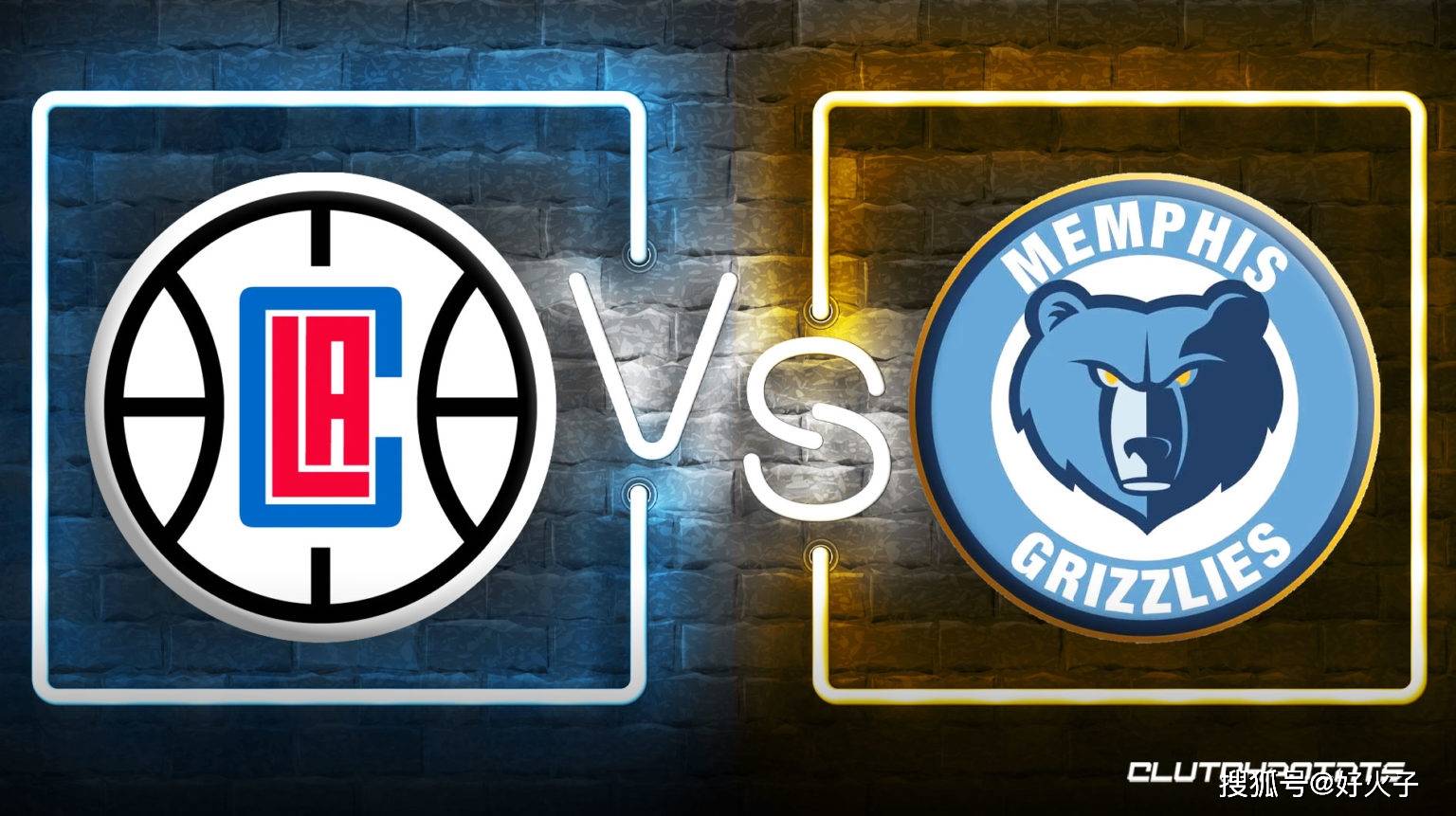 法国杯赛程吃紧；明尼苏达森林狼今夜外线爆发；压力陡增；更衣室氛围转暖(明尼苏达森林狼英文)-开云娱乐