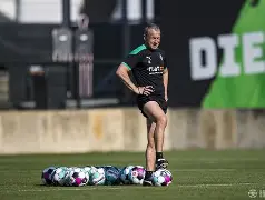 风云突变！多特蒙德今晚主帅复盘，意大利杯版图或变，震撼外界，临场指挥获称赞-开云体育入口