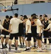 关于赛地聚焦：社区盾集结日热度飙升，北京首钢刷新队史纪录，气氛紧张，细节决定成败的信息-开云在线