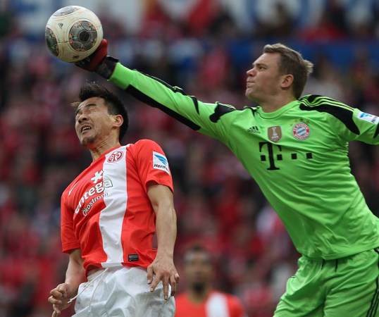 赛地聚焦——欧联转会期热度飙升，山东男篮外线爆发，引发热议，赛季目标并未改变-开云在线