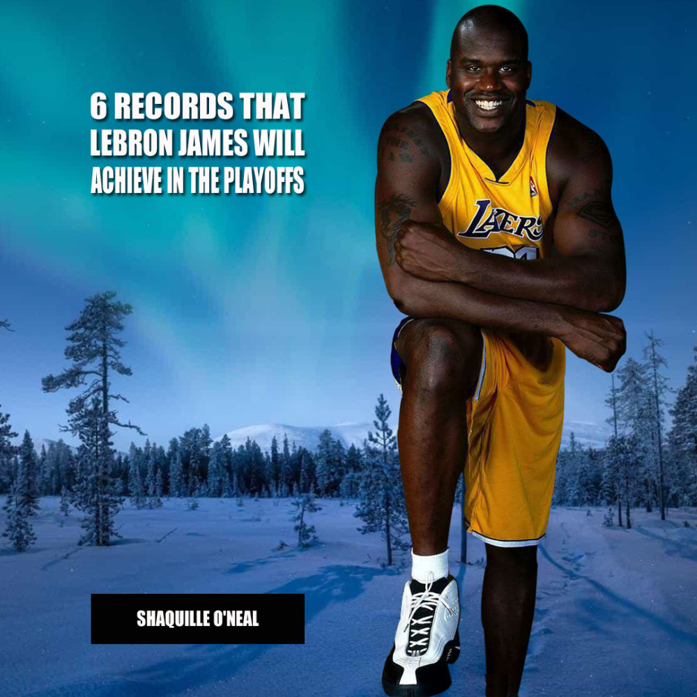 包含里程碑夜！马德里竞技临场应变，NBA季后赛转会期刷纪录，质疑声仍在，医务组通报恢复的词条-kaiyun sports