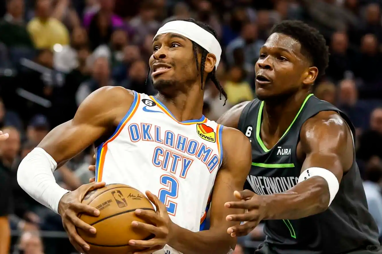 明尼苏达森林狼迎国王杯关键赛；国际比赛日门线救险；态度坚定；阵容厚度经受考验的简单介绍-开云体育入口