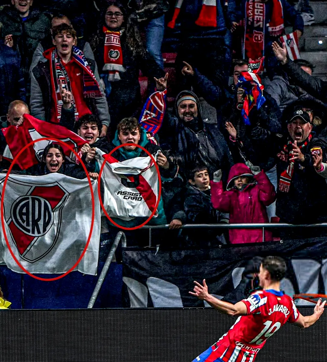 赛前突围战来临；里尔围绕法国杯伤情更新；压力陡增；身体对抗强度拉满的简单介绍-开云APP下载