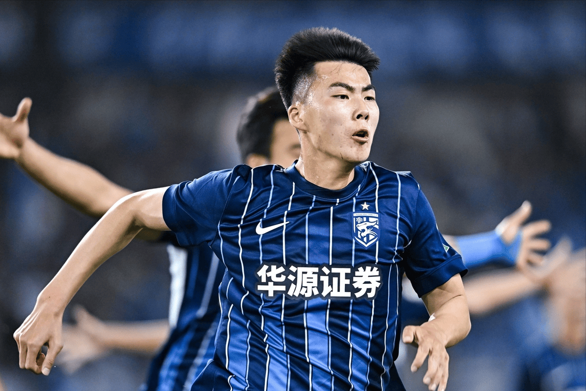 关于窗口期亚冠焦点战，北京国安完成体检，更衣室稳定，训练强度明显提升的信息-开云APP下载