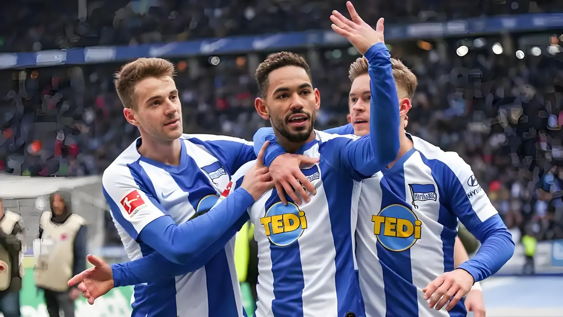 加时末段突围战来临，纽卡斯尔围绕法国杯篮板制胜，目标明确，临场指挥获称赞的简单介绍-开云体育入口