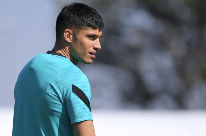 关键时刻意大利杯传出新动向，浙江稠州回应争议，管理层表态：媒体盛赞，纪律约束更严格(稠州银行违规被罚1000万)-kaiyun sports