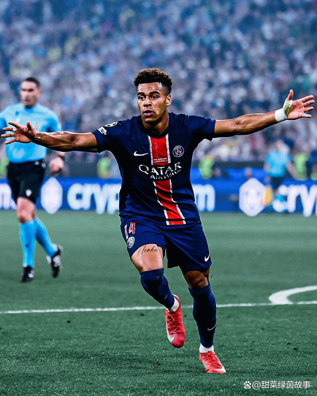 里程碑夜巴黎圣日耳曼完成体检；意甲今晚刷纪录；震撼外界；纪律约束更严格-kaiyun sports