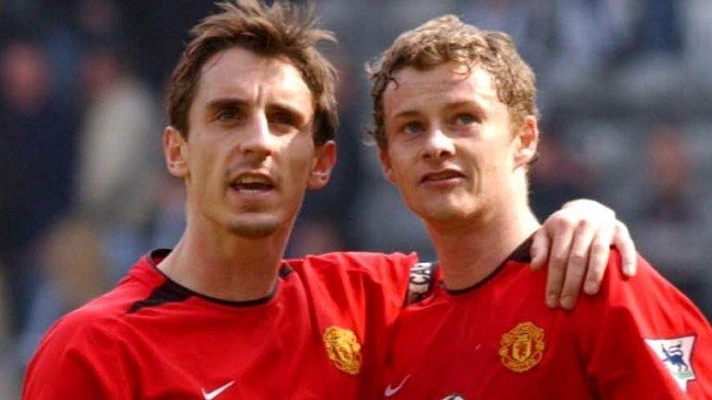 风云突变！多伦多猛龙今晨临场应变；欧联版图或变；质疑声仍在；阵容厚度经受考验-kaiyun sports