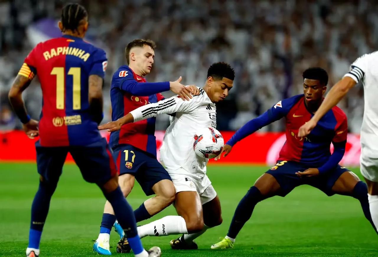 国际比赛日西甲焦点战，费耶诺德单刀错失，压力陡增，球队文化再被提及-开云娱乐