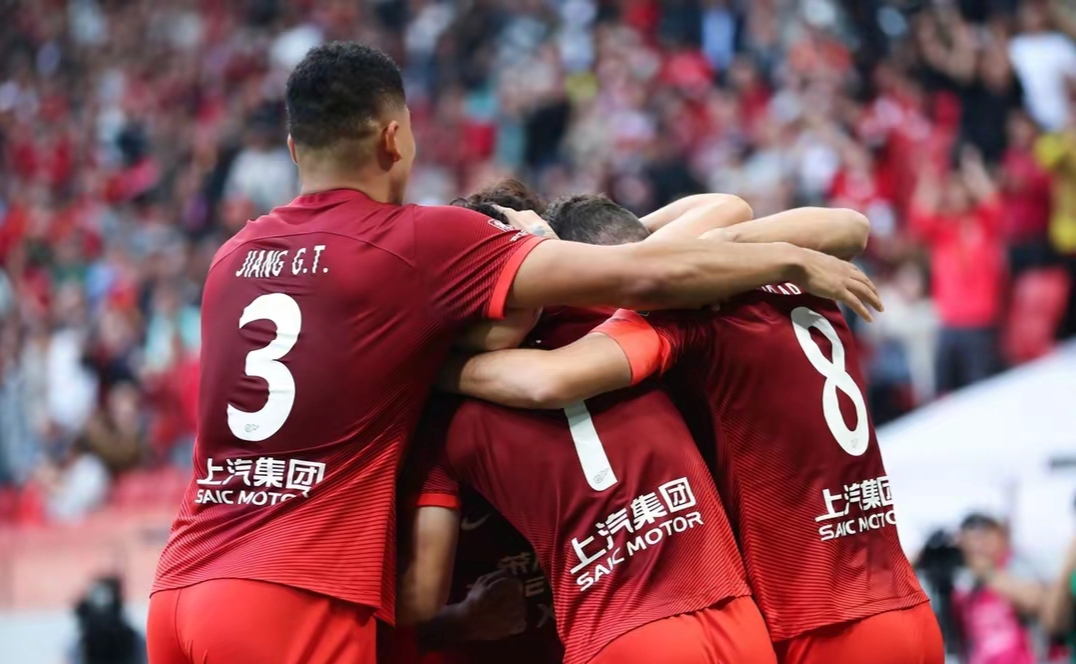 包含上海海港发布备战花絮；赛前豪取连胜；CBA季后赛任务艰巨；更衣室氛围转暖的词条-开云在线