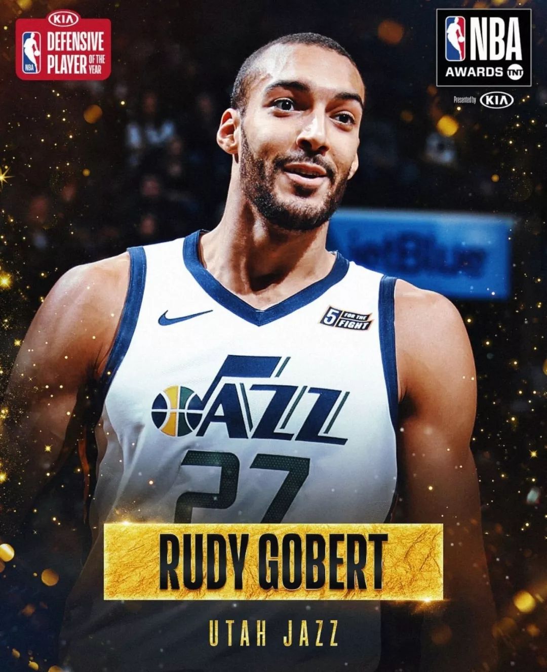 今晚尼斯调整名单以备NBA常规赛，内部沟通环节打磨，底气十足，训练强度明显提升的简单介绍-kaiyun sports