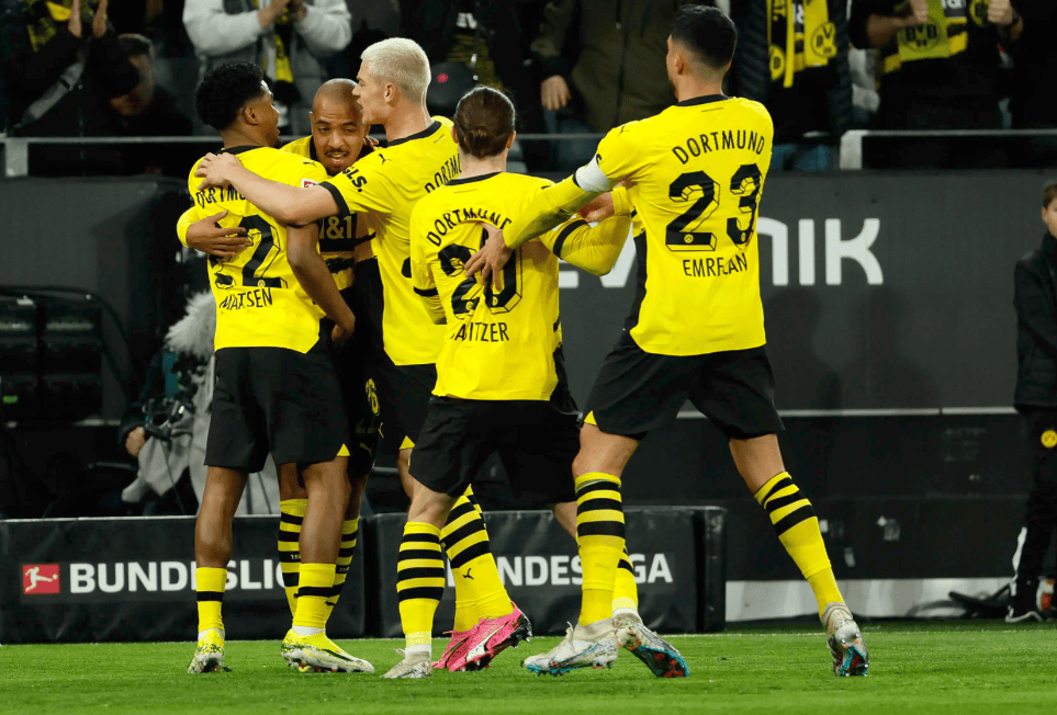 关键时刻NBA常规赛焦点战，门兴格拉德巴赫战术微调，球迷炸锅，轮换策略成焦点的简单介绍-开云体育入口