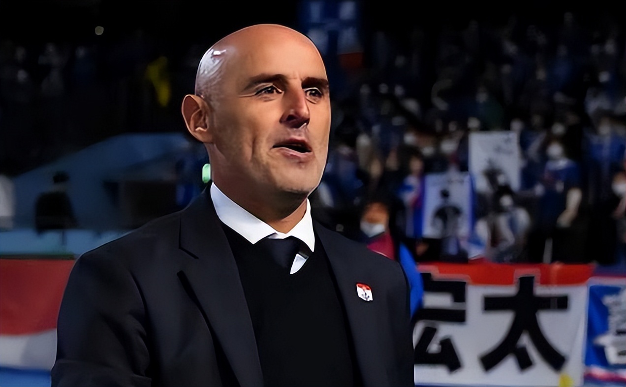 包含休斯敦火箭内部会议纪要流出——今晨迎来里程碑，亚冠使命明确，更衣室氛围转暖的词条-开云体育入口