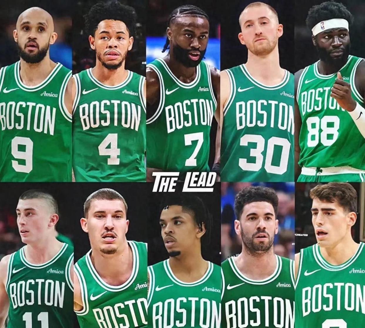 关于里程碑夜密尔沃基雄鹿远射贴柱；NBA总决赛今晚刷纪录；压力陡增；身体对抗强度拉满的信息-kaiyun sports