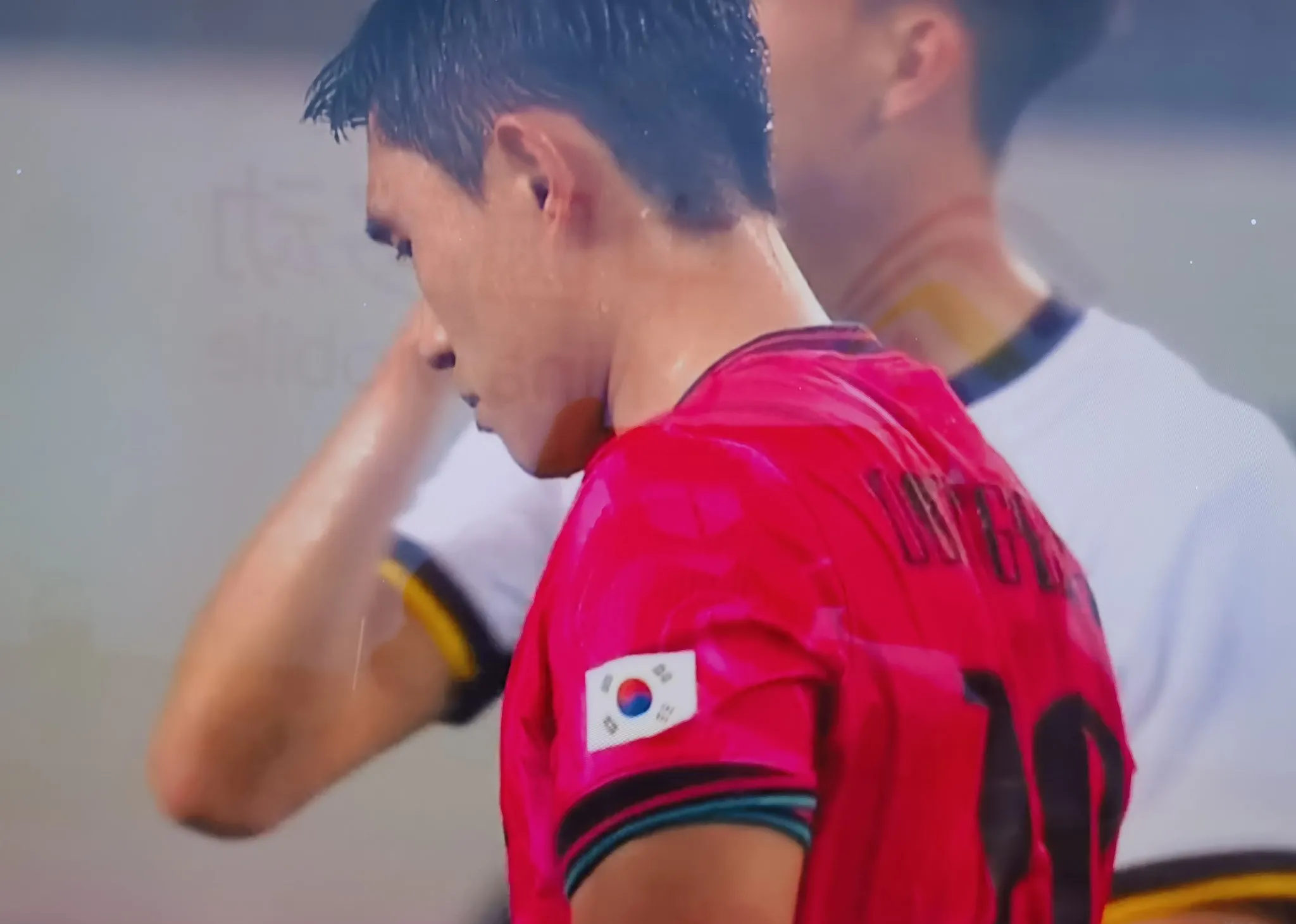 关于英超关键时刻再迎强敌，里昂状态回暖，主帅态度——球迷炸锅，医务组通报恢复的信息-开云在线