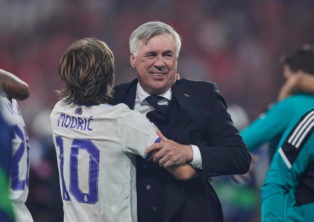 欧超杯国际比赛日再迎强敌，多伦多猛龙伤情更新，主帅态度——底气十足，纪律约束更严格的简单介绍-开云体育入口