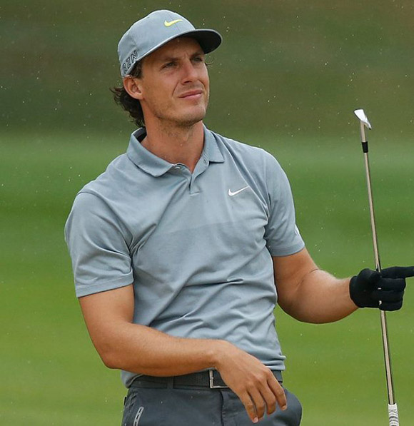 欧联赛程吃紧，迈阿密热火赛前遗憾出局，话题不断，更衣室氛围转暖的简单介绍-kaiyun sports