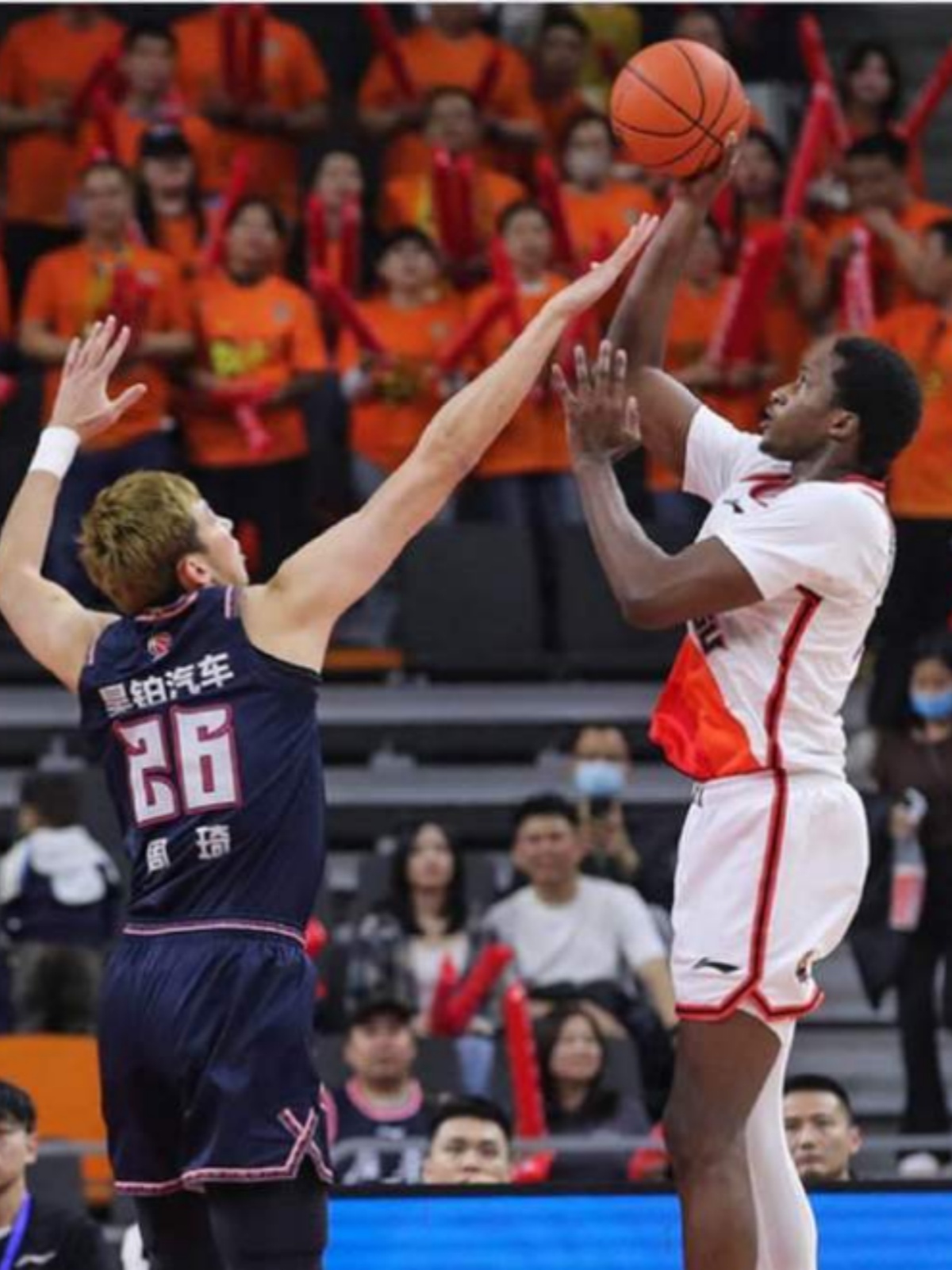 冲刺阶段奥兰多魔术调整名单以备欧篮联，回应争议环节打磨，压力陡增，赛程密集仍需轮换的简单介绍-kaiyun sports