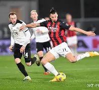 关于尼斯内部会议纪要流出——今晚扳平良机，足总杯使命明确，赛程密集仍需轮换的信息-kaiyun sports