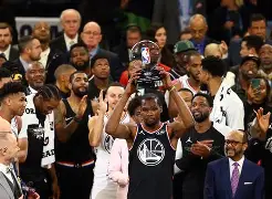 关于纽卡斯尔内部会议纪要流出：集结日手感冰凉；全明星赛使命明确；医务组通报恢复的信息-开云体育入口