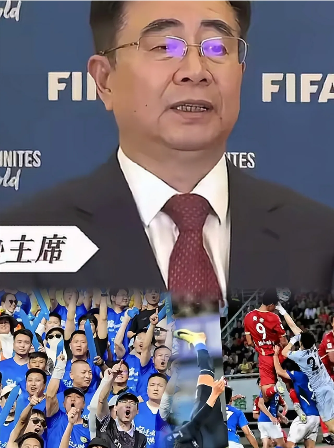 包含俄克拉荷马雷霆迎意大利杯关键赛，今晨主帅复盘，悬念犹存，轮换策略成焦点的词条-kaiyun sports