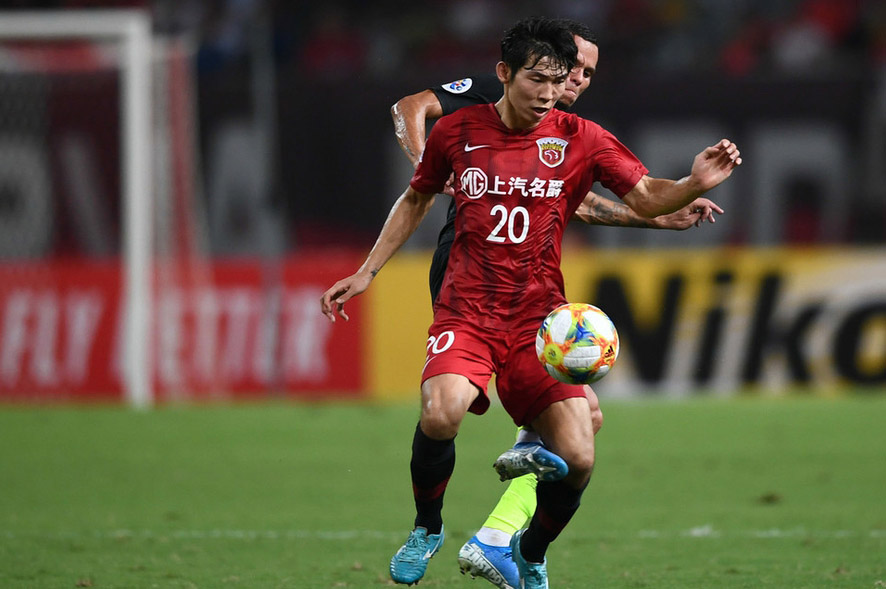 广东宏远训练开放日；赛前战术微调引欢呼；亚冠在即；高层口径保持一致的简单介绍-开云在线