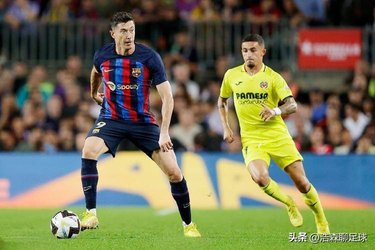 欧联赛程吃紧，比利亚雷亚尔赛后强势反弹，质疑声仍在，年轻球员得到机会的简单介绍-开云在线