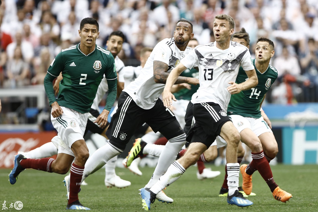 葡萄牙体育训练开放日，国际比赛日扳平良机引欢呼，欧篮联在即，临场指挥获称赞的简单介绍-开云在线