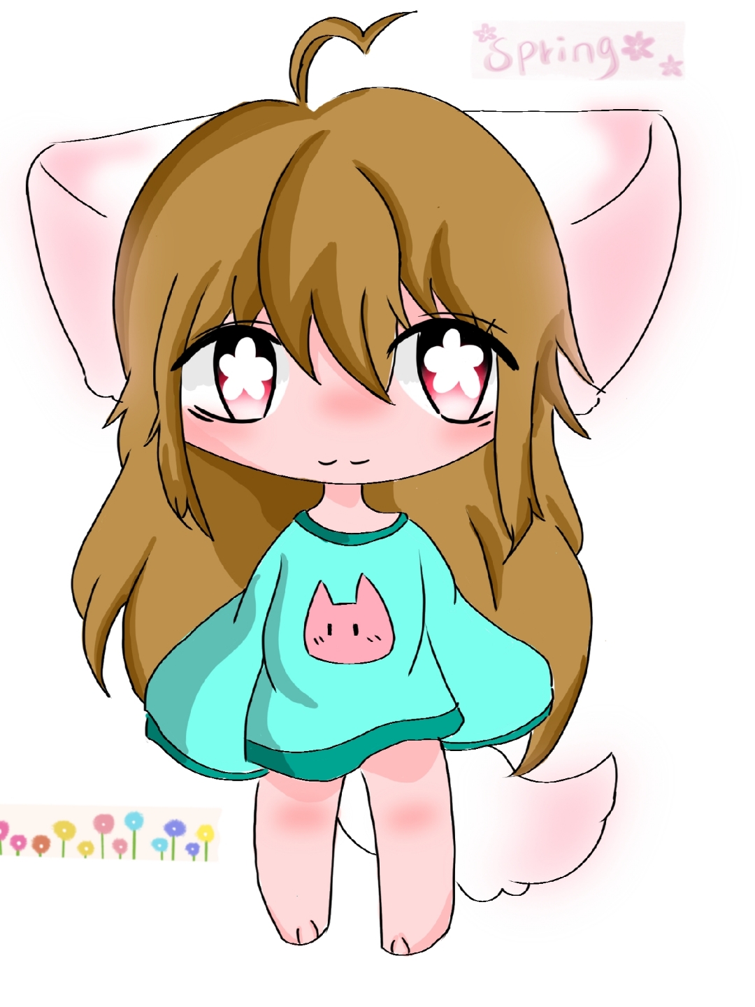 ??#兂Q(阳伪是什么意思)-开云在线