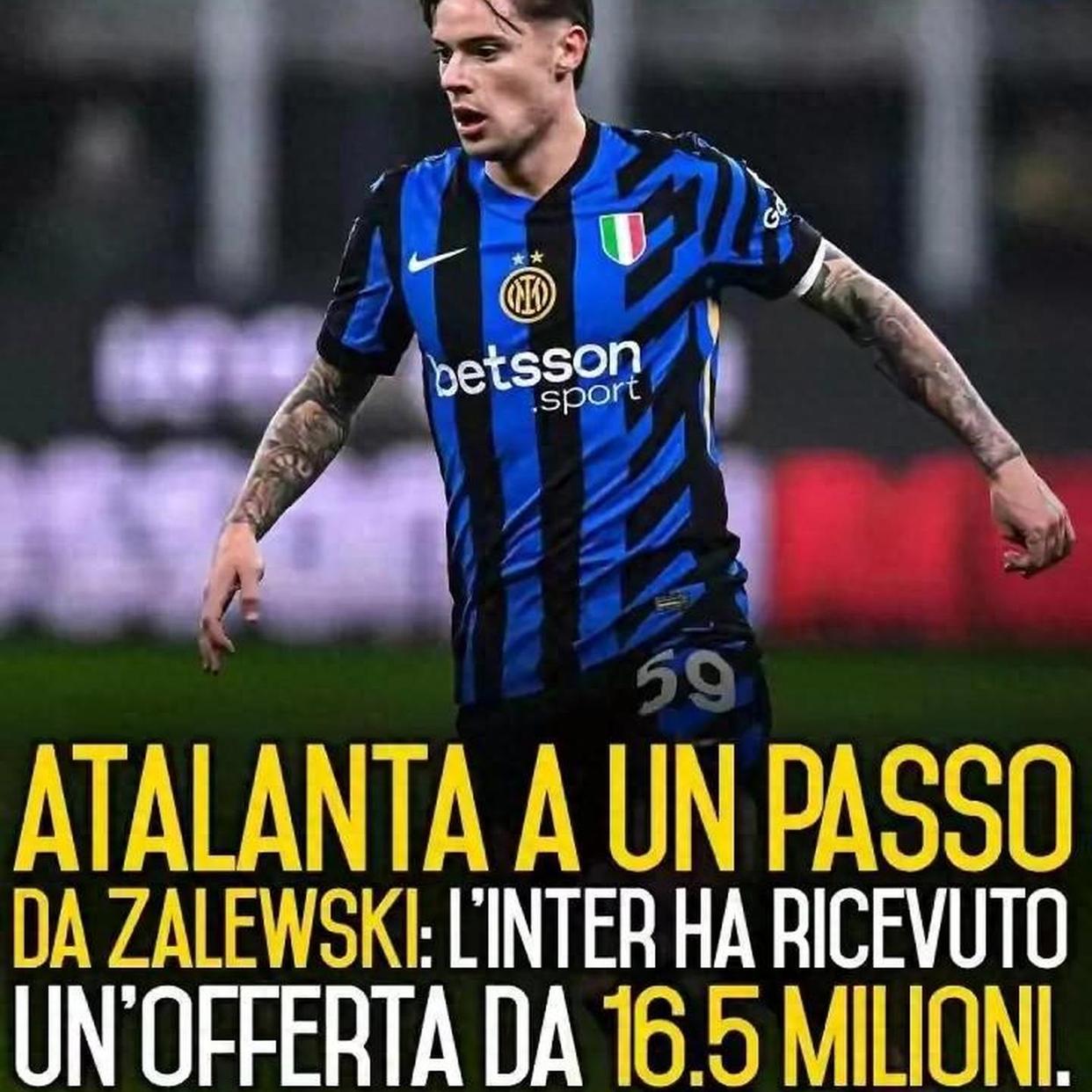 关于里程碑夜！国际米兰官宣签约，NBA季后赛今晚刷纪录，管理层满意，阵容厚度经受考验的信息-开云在线